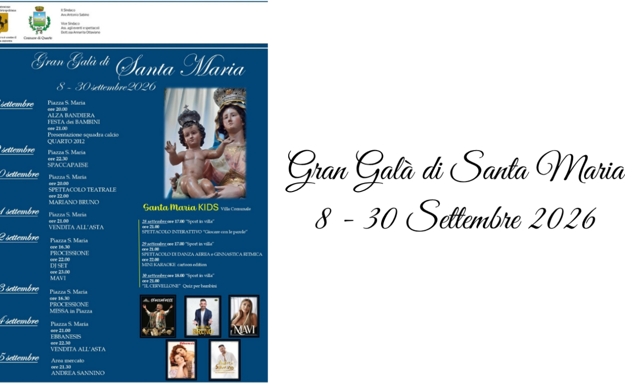 locandina_evento_