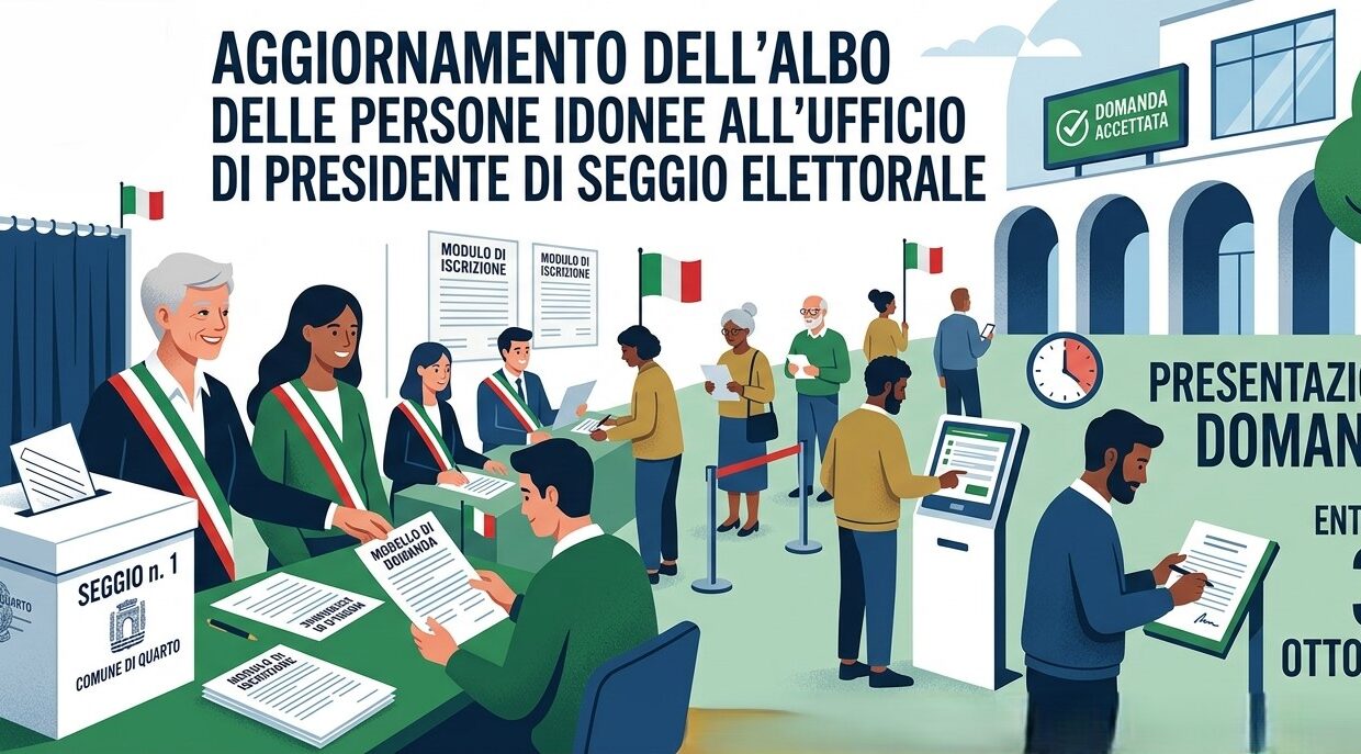 presidenti_di_seggio