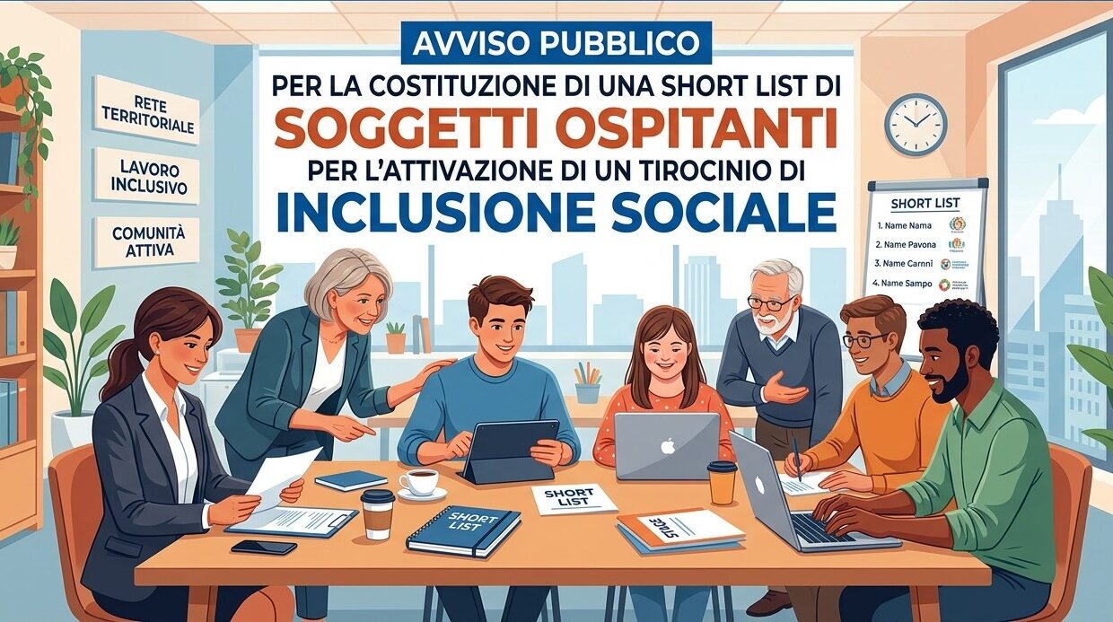 tirocini_inclusione_sociale