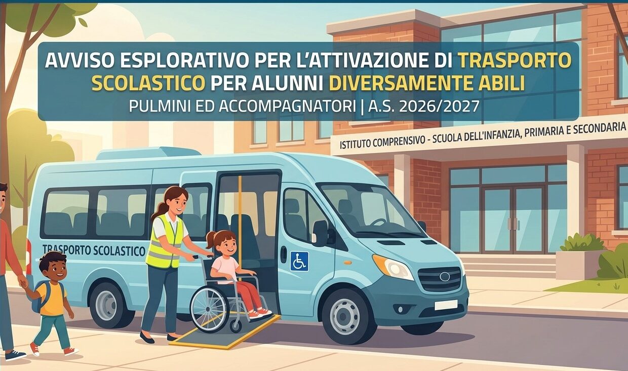 trasporto