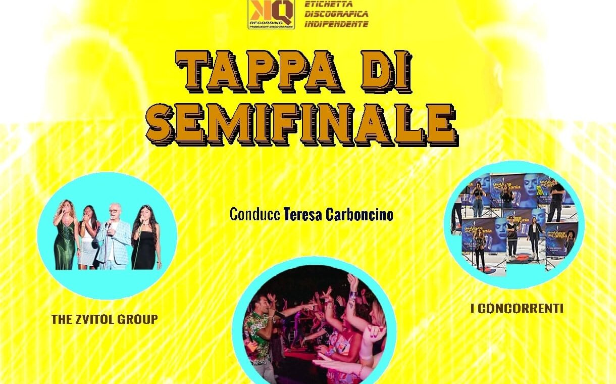 una_voce_in_campania