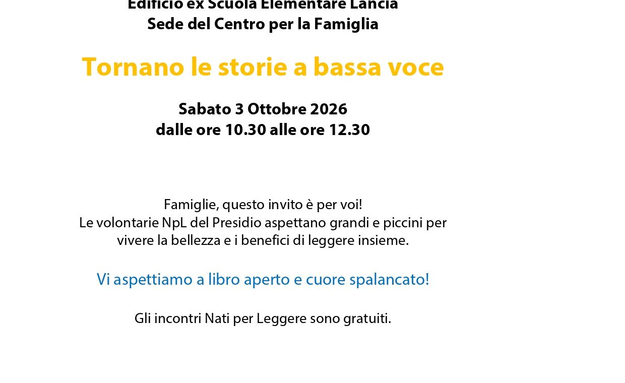 LOCANDINA_nati_per_leggere
