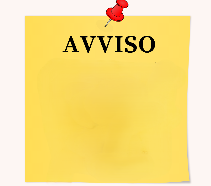 avviso_1