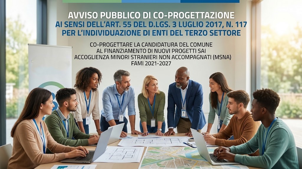 avviso_co_progettazione