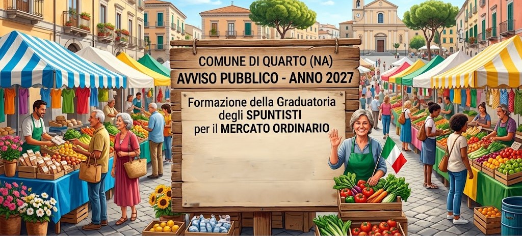 avviso_graduatoria_spuntisti