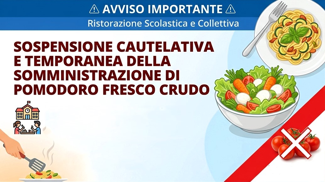 avviso_pomodoro