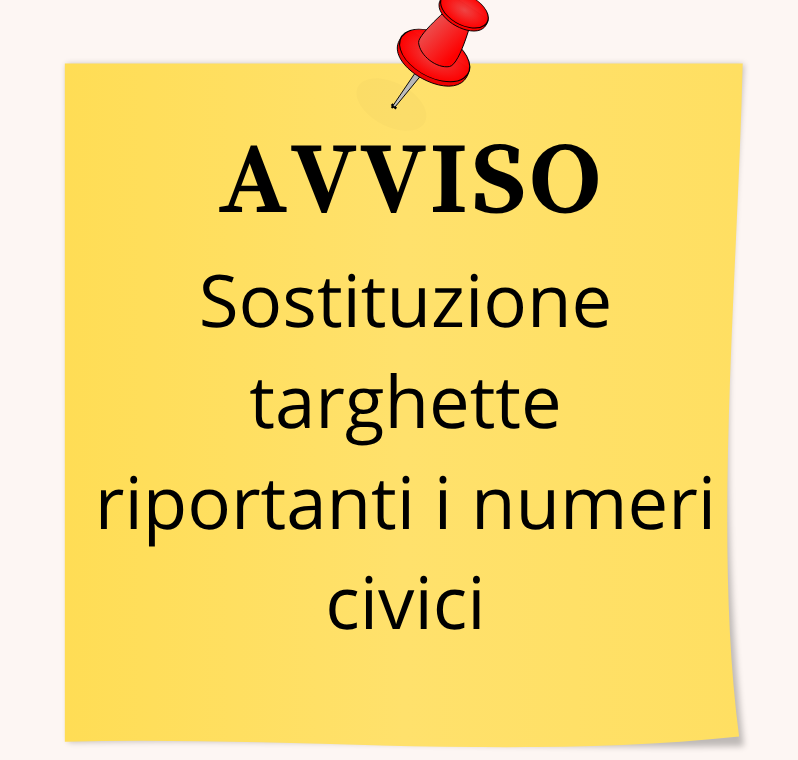 avviso_targhette_