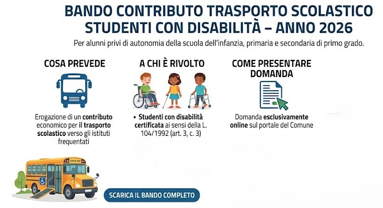 bando_trasporto
