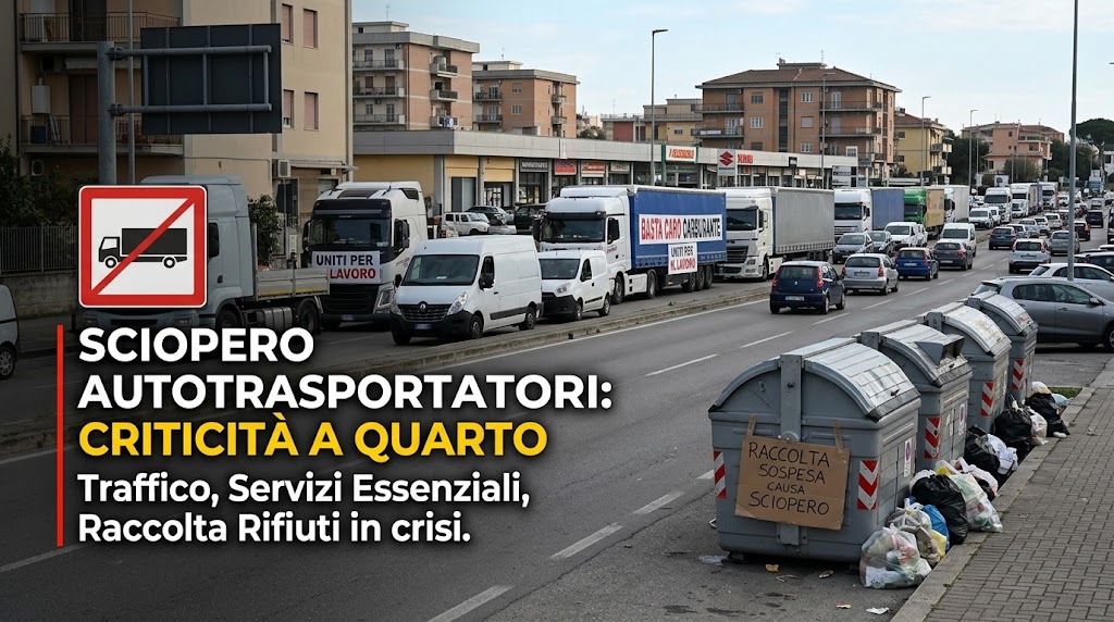 blocco_
