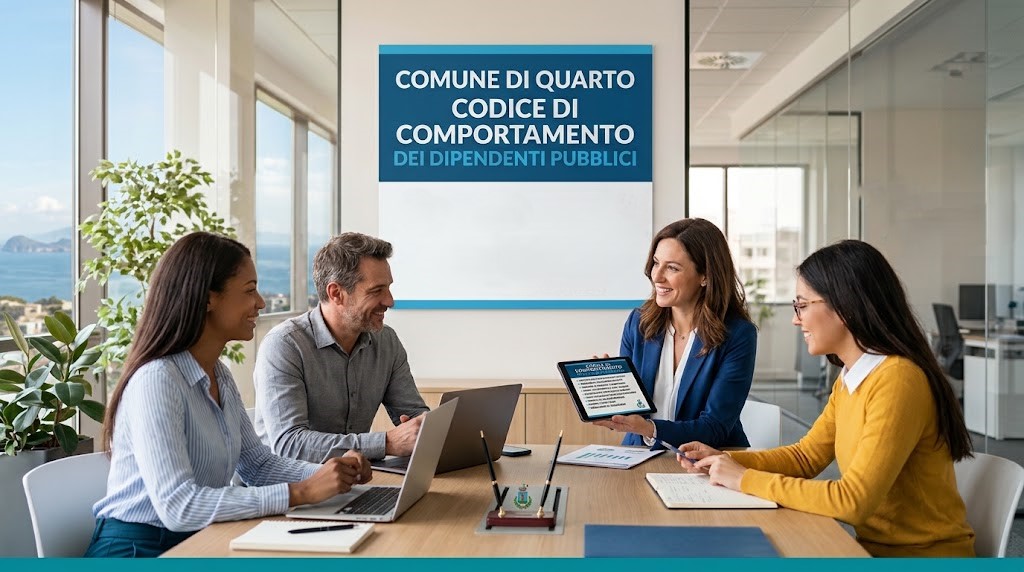 codice_di_comportamento