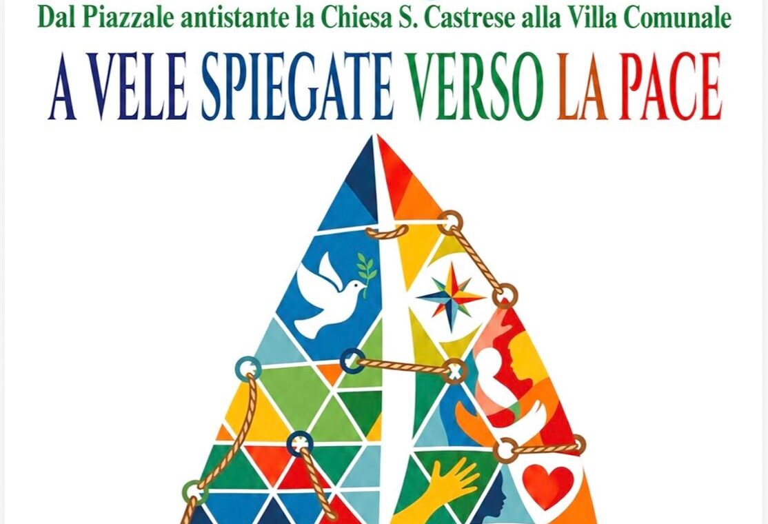 evento_a_vele_spiegate