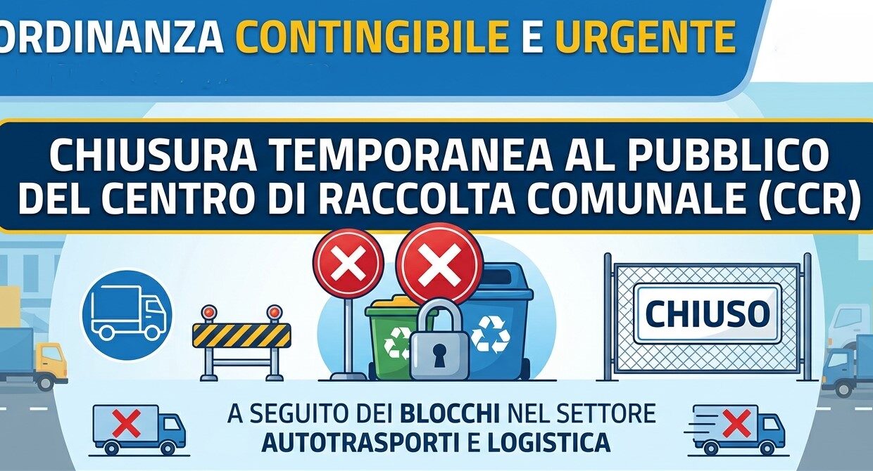 ordinanza_chiusura_ccentro_raccolta