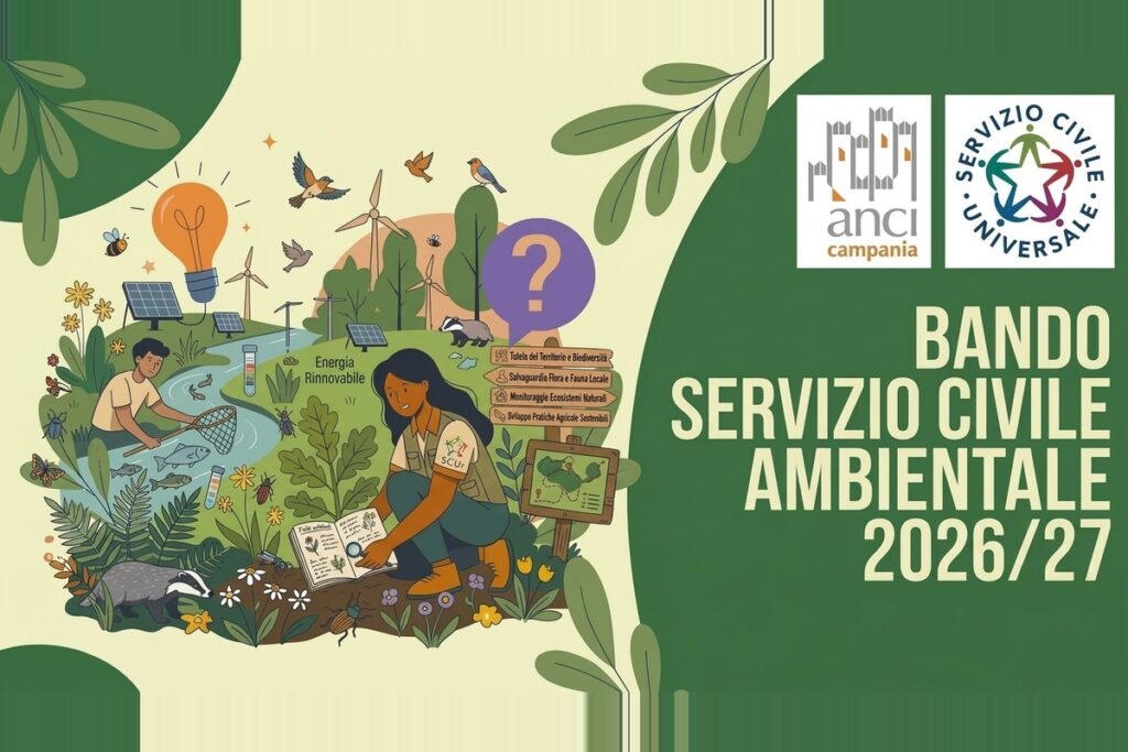 servizio-civile-ambientale-anci-1200x800-1-1024x683