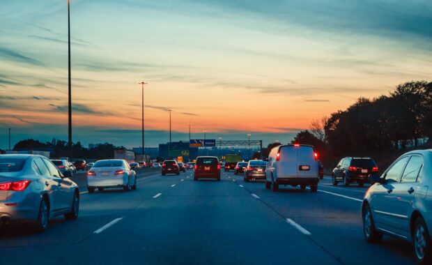 traffico-ridotta