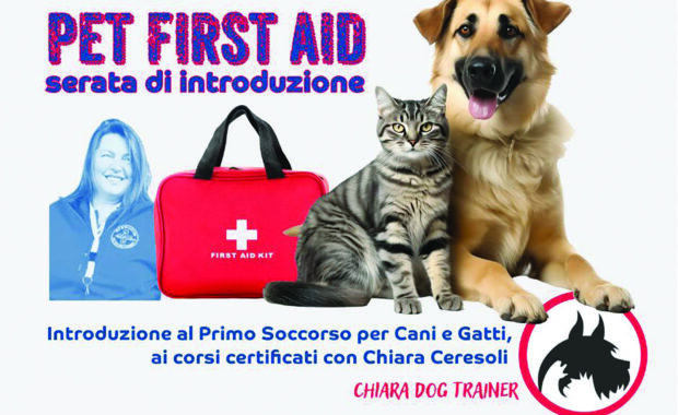 ADOZIONI - 2