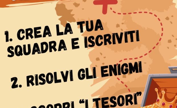 Caccia-al-tesoro_ledwall-1085x1536