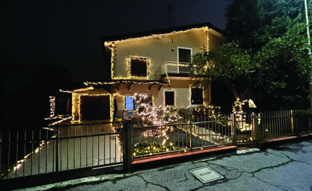 Fai più bello il Natale 2023