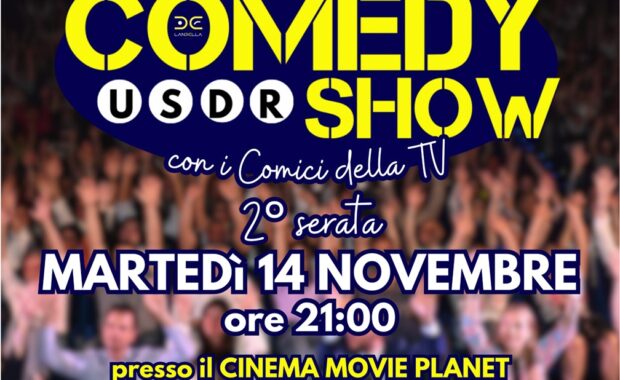 LOCANDINA-14-NOVEMBRE