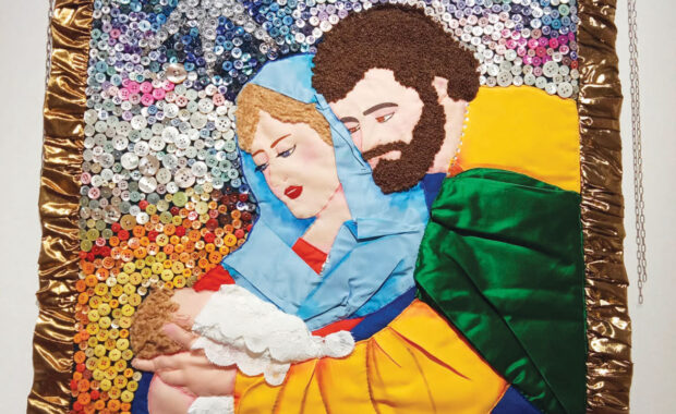 Presepe