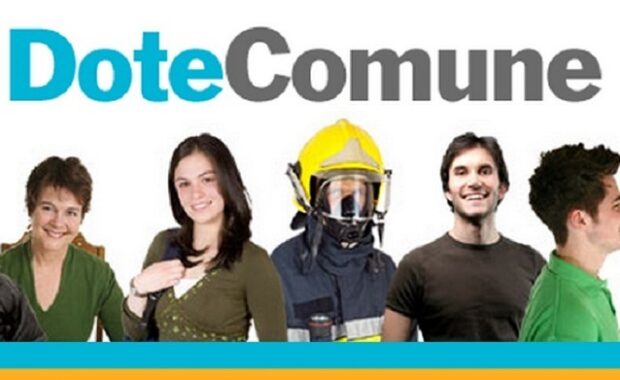 dote-comune