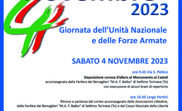 manifesto-4-novembre-2023-1-717x1024