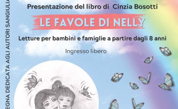 presentazione_Bosotti-768x1086