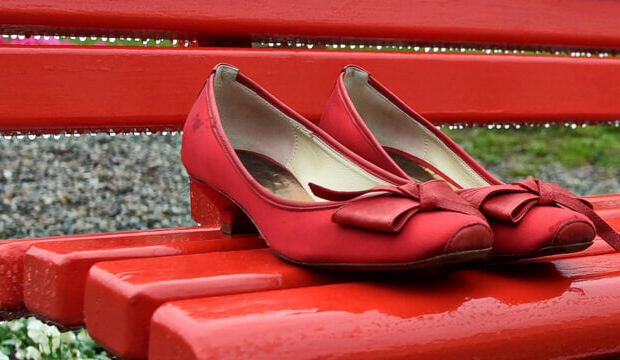 scarpette-rosse