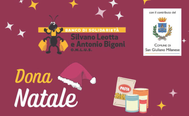 Dona-Natale_2023-2-1-e1701689266395
