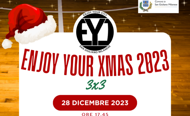 Enjoy-Your-Xmas-23-cop