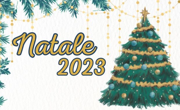 Natale 2023 - 2
