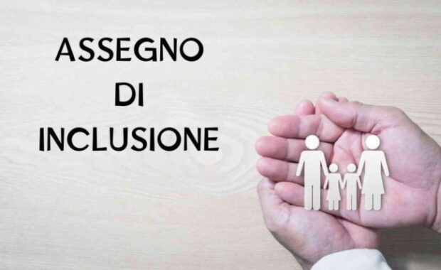 assegno-di-inclusione-e1702683000570