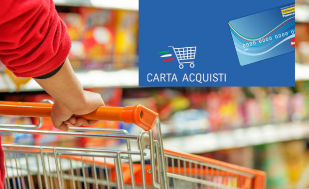 carta-acquisti-640-480-px-19