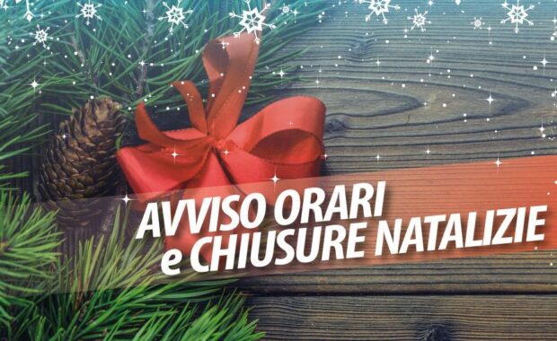 news-chiusure-natale