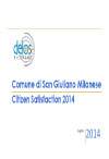 Diapositiva 1