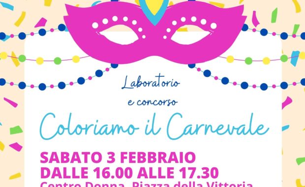 Carnevale labo 24 - 1