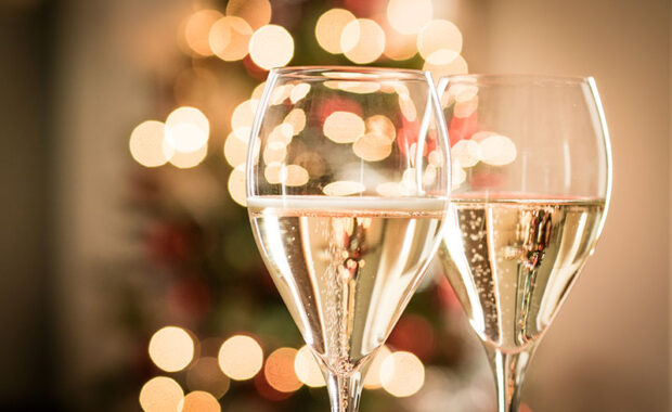 brindisi-capodanno