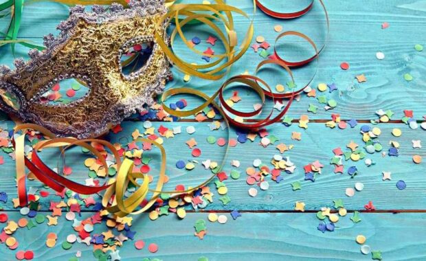 carnevale