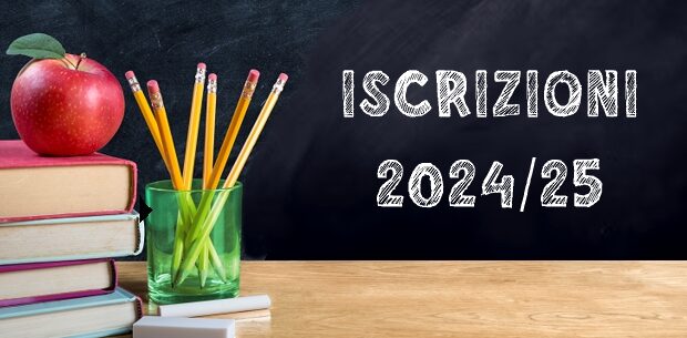 iscrizioni-2024