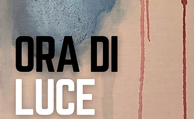 Mostra Ora di luce (manifesto)cop2