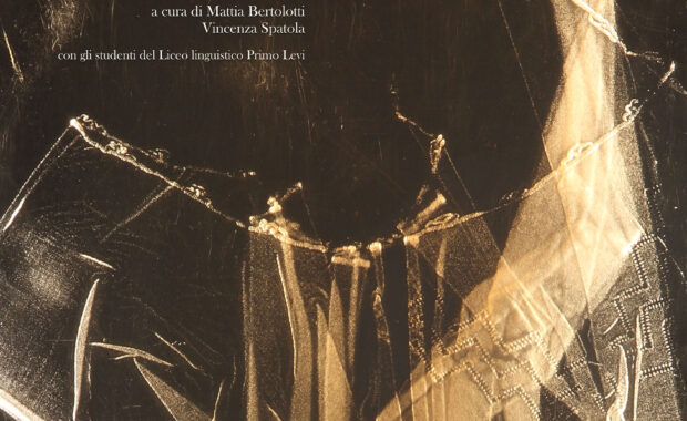 Mostra Vestali