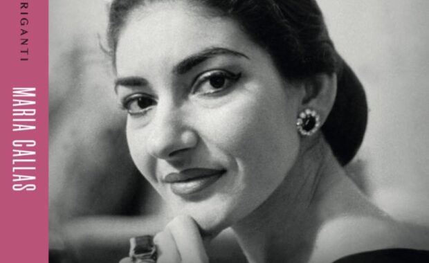 callas