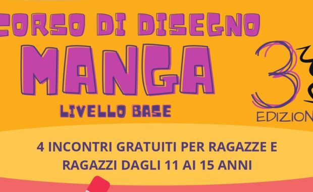 corso manga 3_cop