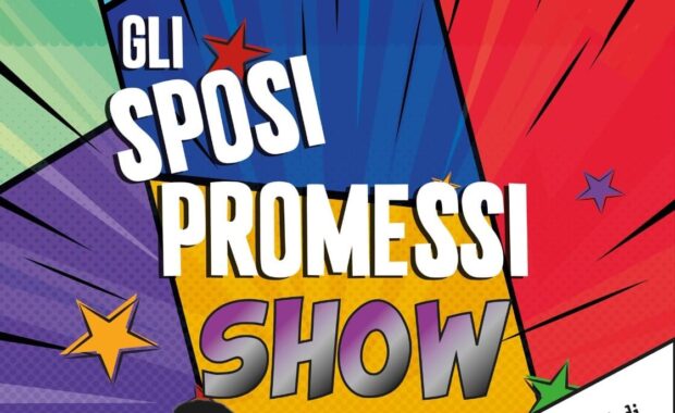 locandina spettacolo scuole cop