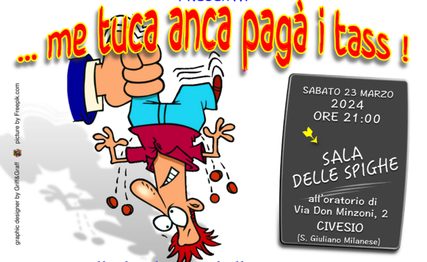 LOCANDINA_A4_ME_TUCA [CIVESIO_23_03_24] (1)