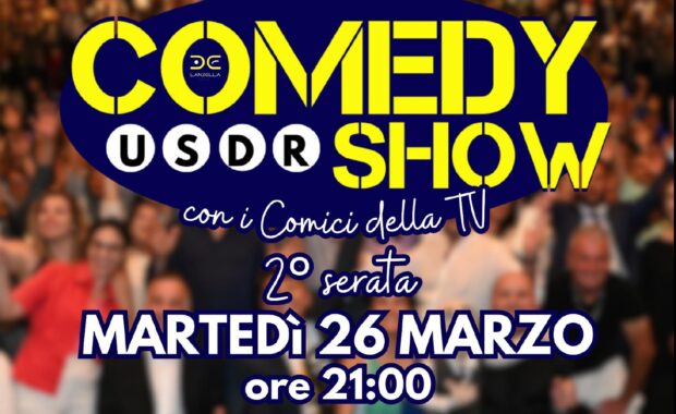 LOCANDINE USDR 2024_26 marzo