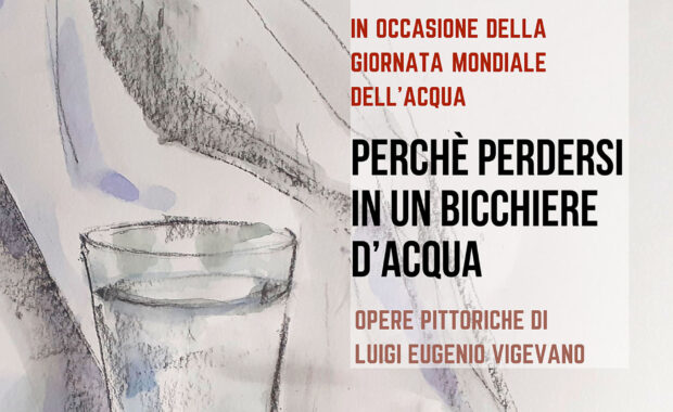 locandina acqua