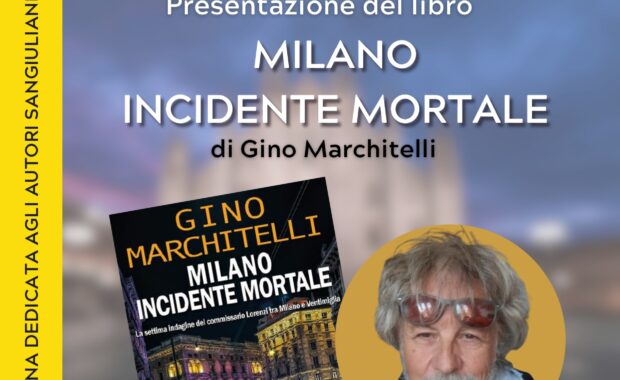 rassegna autori locali_Marchitelli