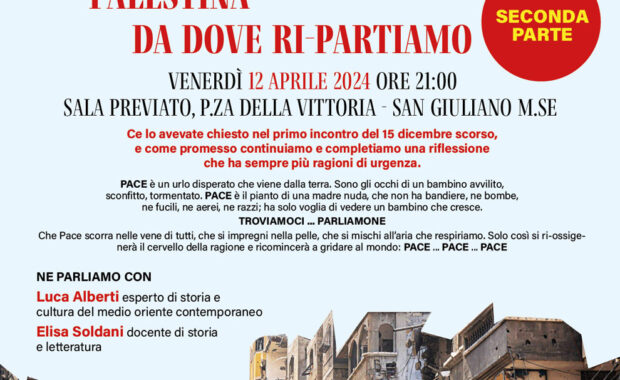 2024_04_12_Locandina_R2_WEB