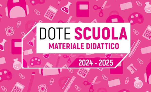 DOTE SCUOLA materiale2024 2025 800X6002_1689