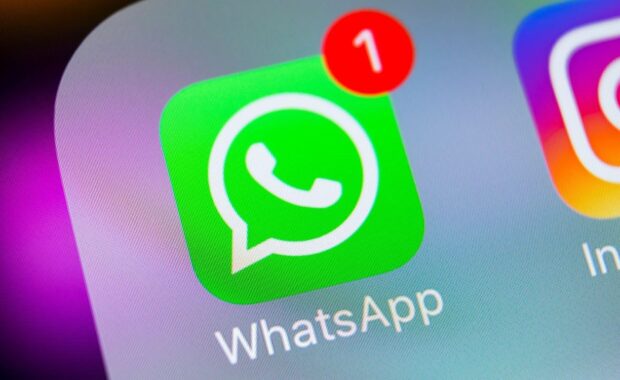 WhatsApp-bans